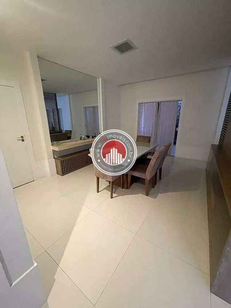 Casa, 6 quartos, 1250 m² - Foto 17