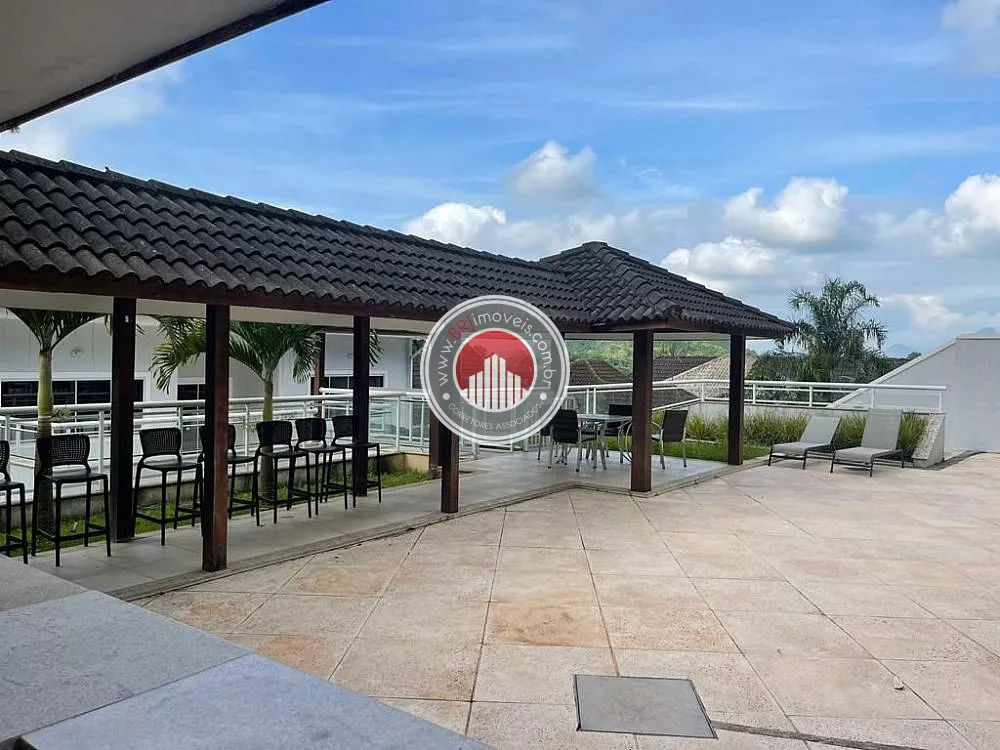 Casa, 6 quartos, 1250 m² - Foto 7