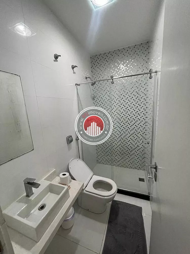 Casa, 6 quartos, 1250 m² - Foto 16