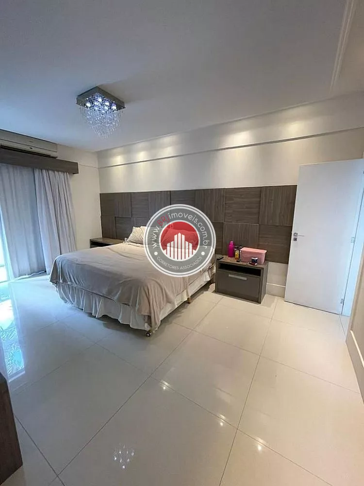 Casa, 6 quartos, 1250 m² - Foto 25