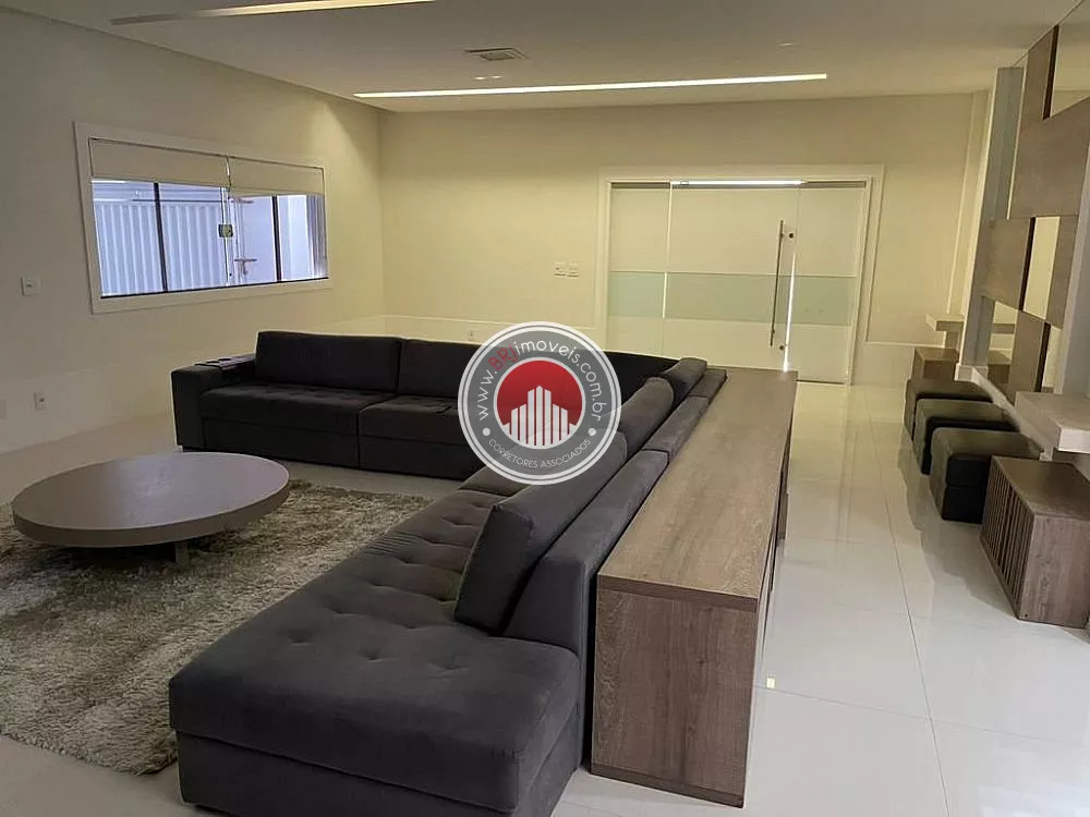 Casa, 6 quartos, 1250 m² - Foto 24