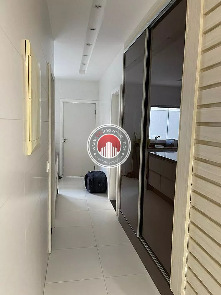 Casa, 6 quartos, 1250 m² - Foto 2