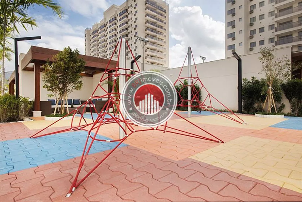 Apartamento, 2 quartos, 65 m² - Foto 31