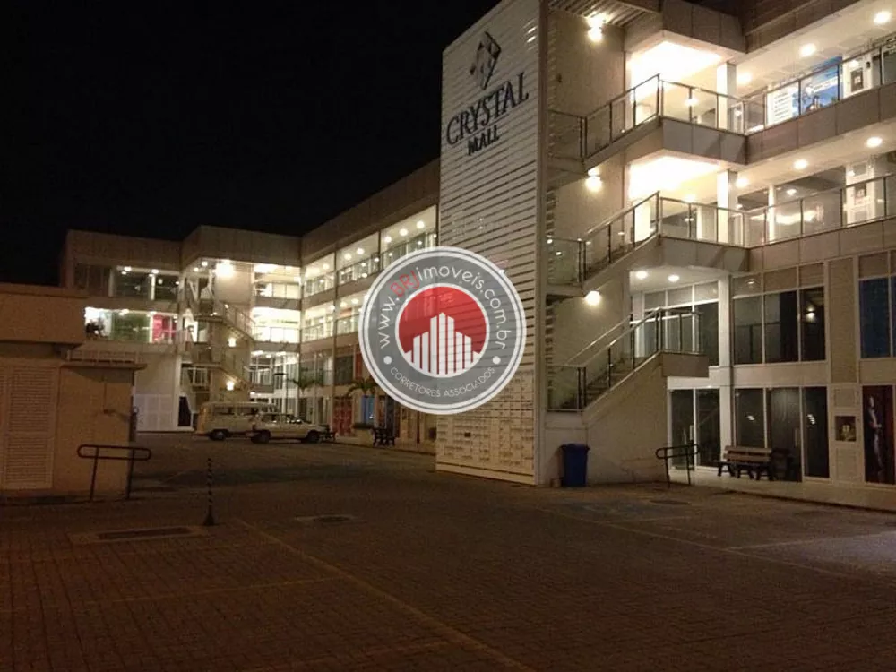 Sala-Conjunto, 24 m² - Foto 2