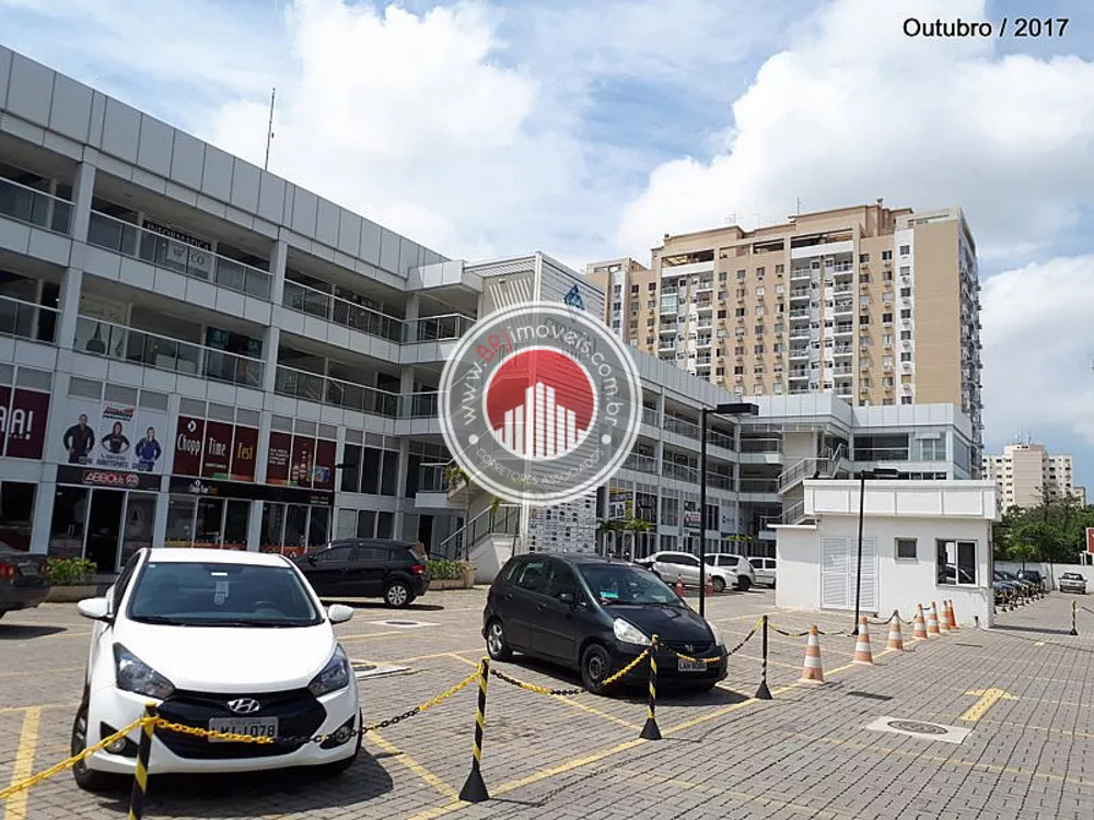 Sala-Conjunto, 24 m² - Foto 1