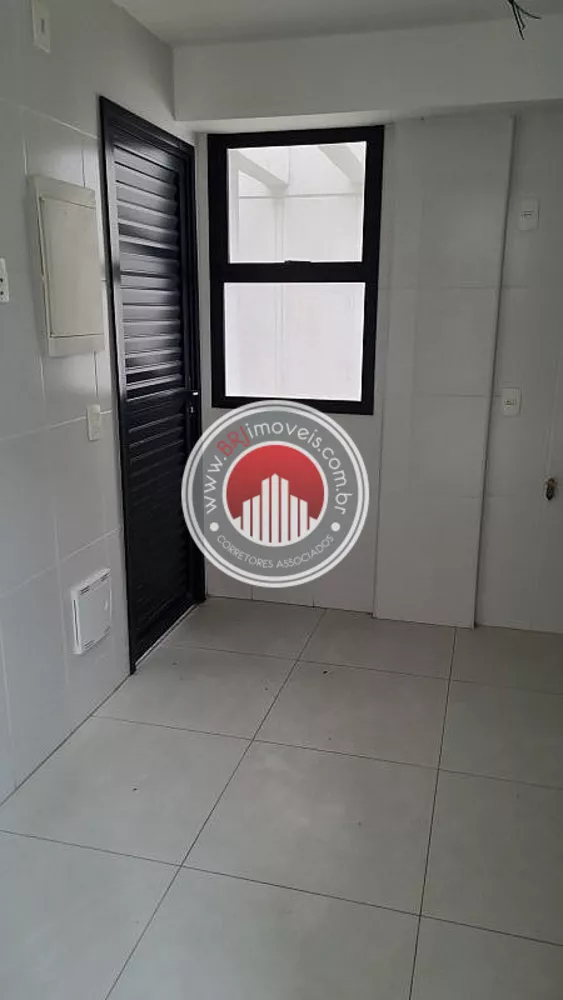 Casa, 3 quartos, 266 m² - Foto 61