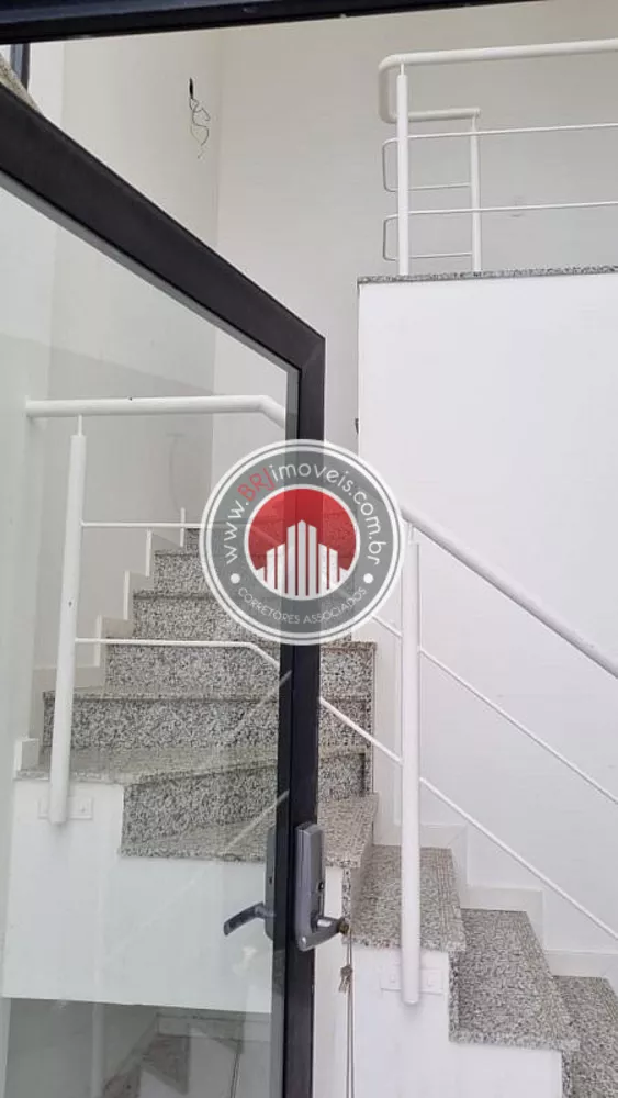 Casa, 3 quartos, 266 m² - Foto 44