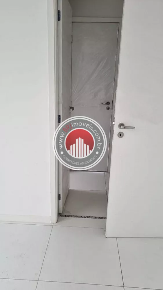 Casa, 3 quartos, 266 m² - Foto 56