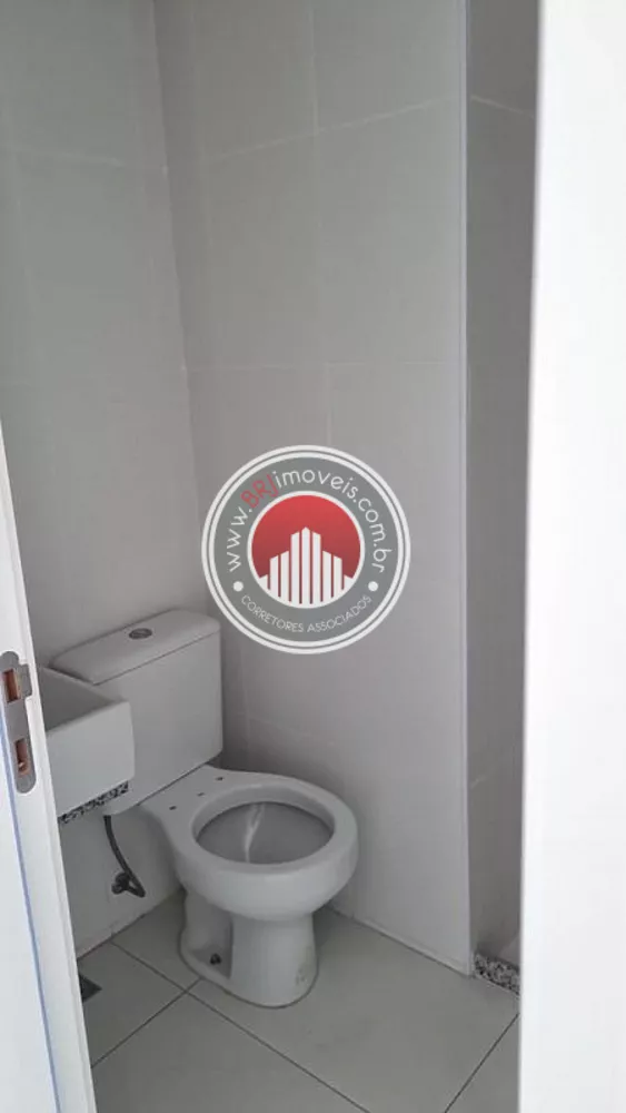 Casa, 3 quartos, 266 m² - Foto 40