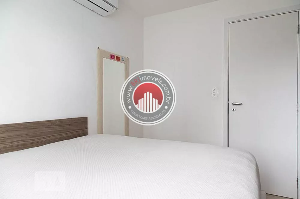 Apartamento, 2 quartos, 74 m² - Foto 19