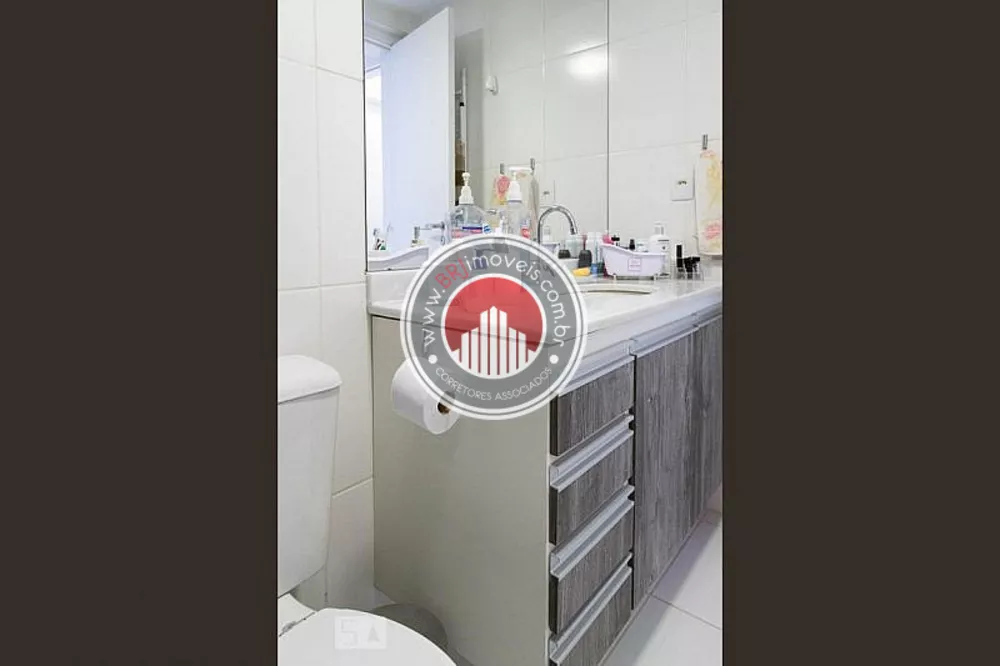 Apartamento, 2 quartos, 74 m² - Foto 23