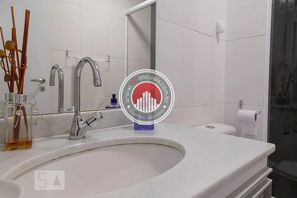 Apartamento, 2 quartos, 74 m² - Foto 25