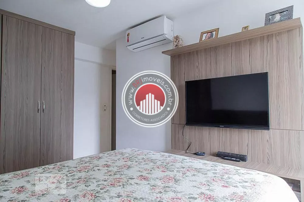 Apartamento, 2 quartos, 74 m² - Foto 41