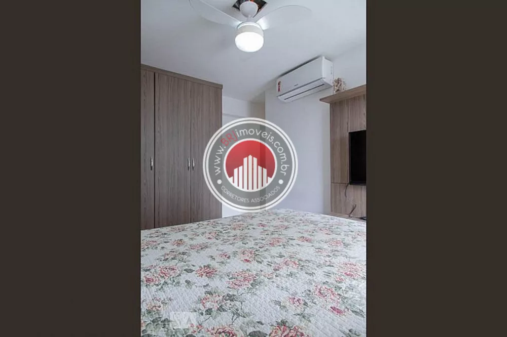 Apartamento, 2 quartos, 74 m² - Foto 22