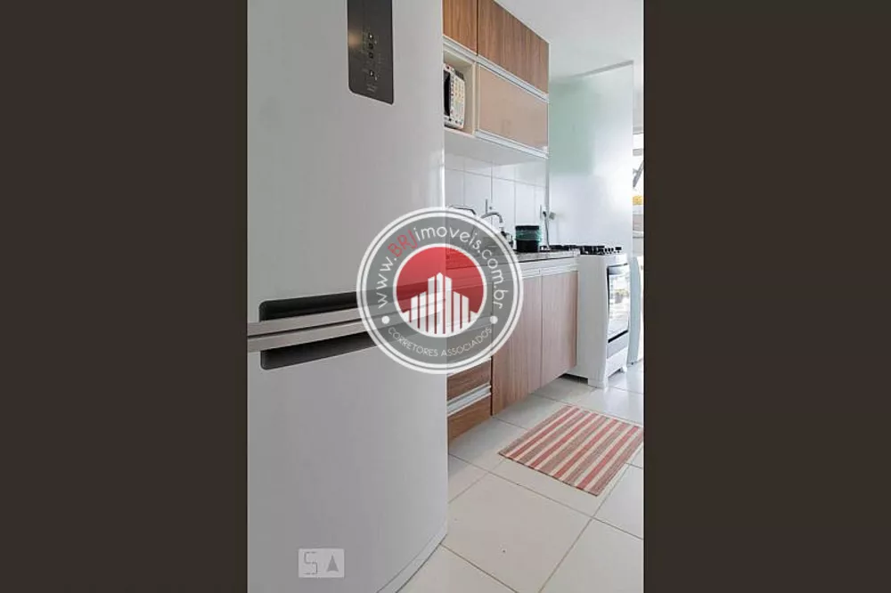 Apartamento, 2 quartos, 74 m² - Foto 30