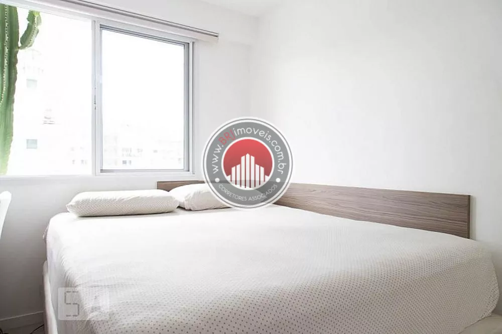 Apartamento, 2 quartos, 74 m² - Foto 4