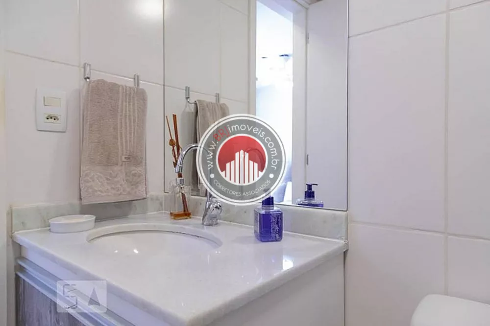 Apartamento, 2 quartos, 74 m² - Foto 28