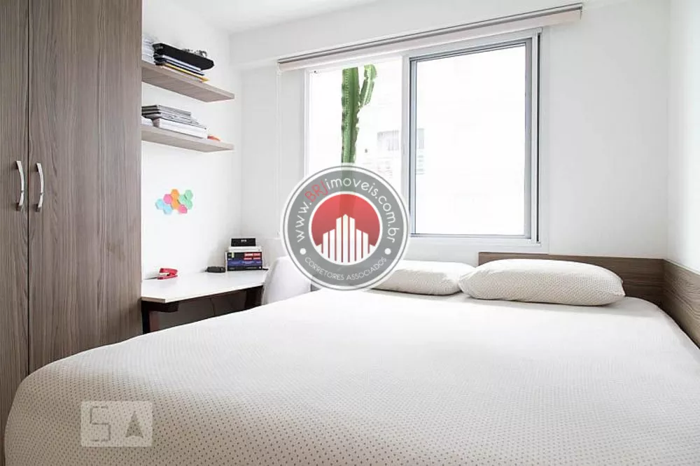 Apartamento, 2 quartos, 74 m² - Foto 44