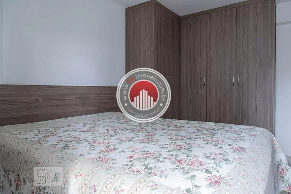 Apartamento, 2 quartos, 74 m² - Foto 18