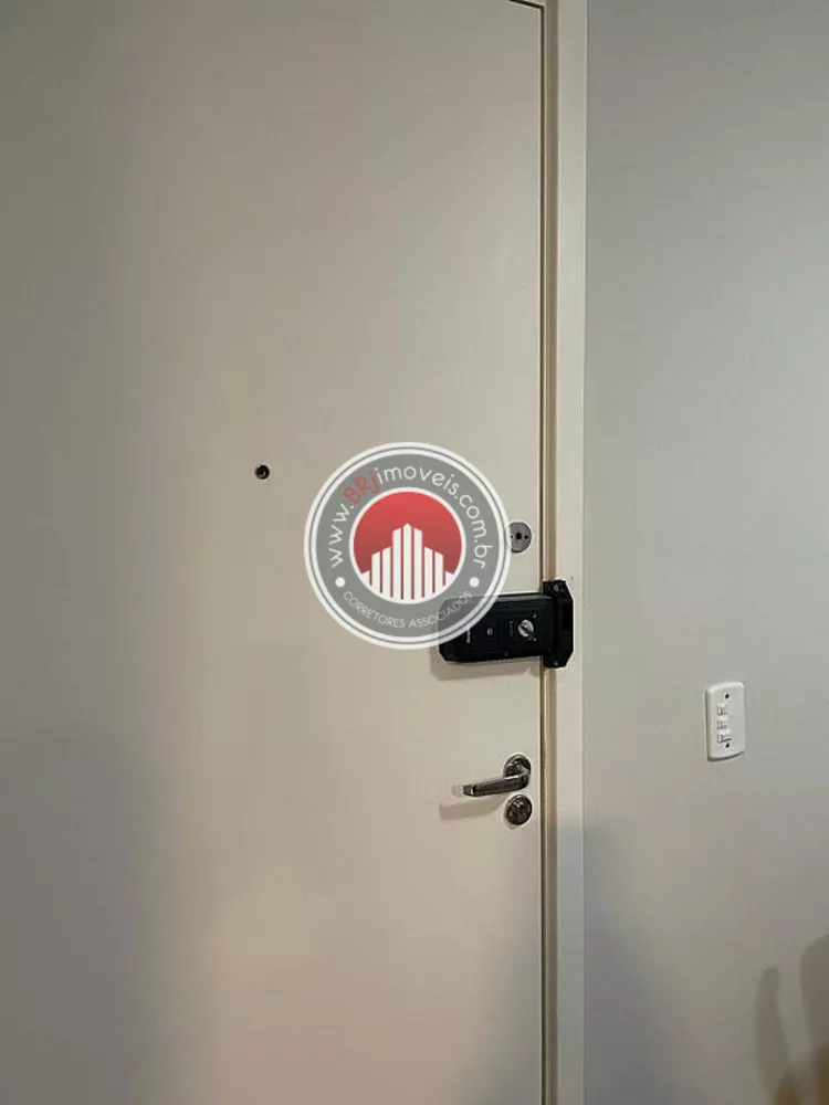 Apartamento, 2 quartos, 55 m² - Foto 66