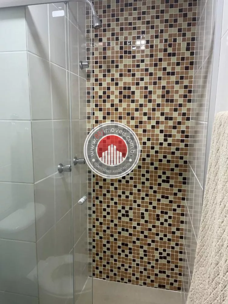 Apartamento, 2 quartos, 55 m² - Foto 57