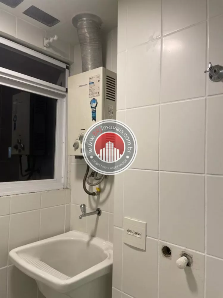 Apartamento, 2 quartos, 55 m² - Foto 54