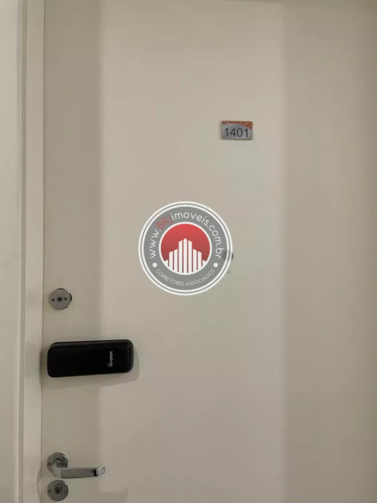 Apartamento, 2 quartos, 55 m² - Foto 55