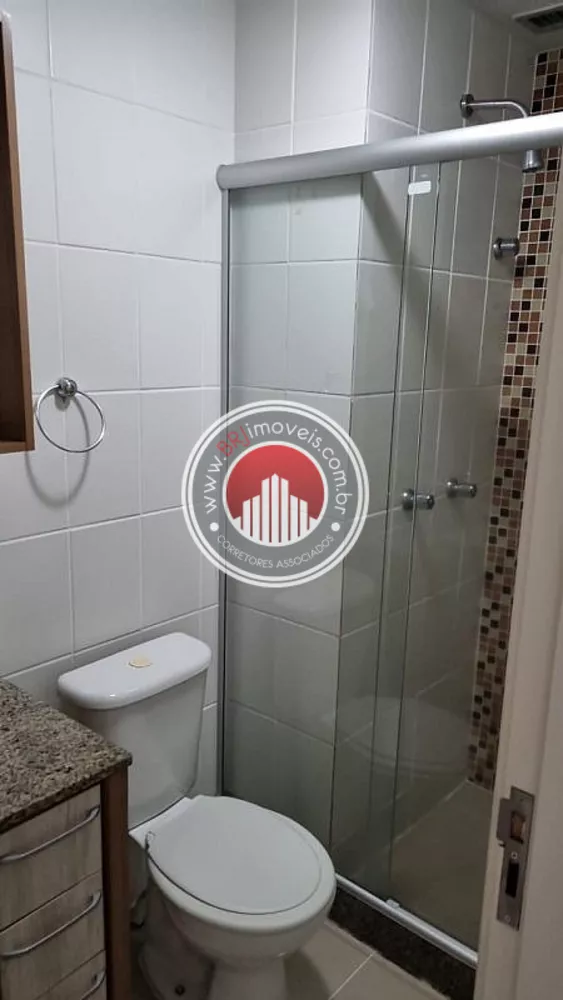 Apartamento, 2 quartos, 55 m² - Foto 25