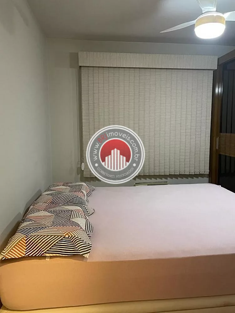 Apartamento, 2 quartos, 55 m² - Foto 17