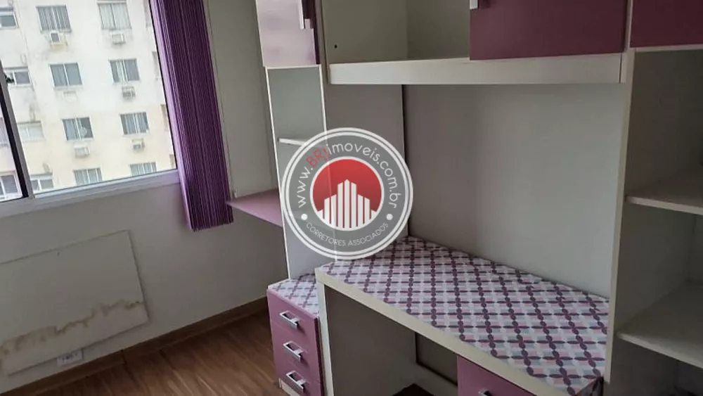 Apartamento, 2 quartos, 55 m² - Foto 64