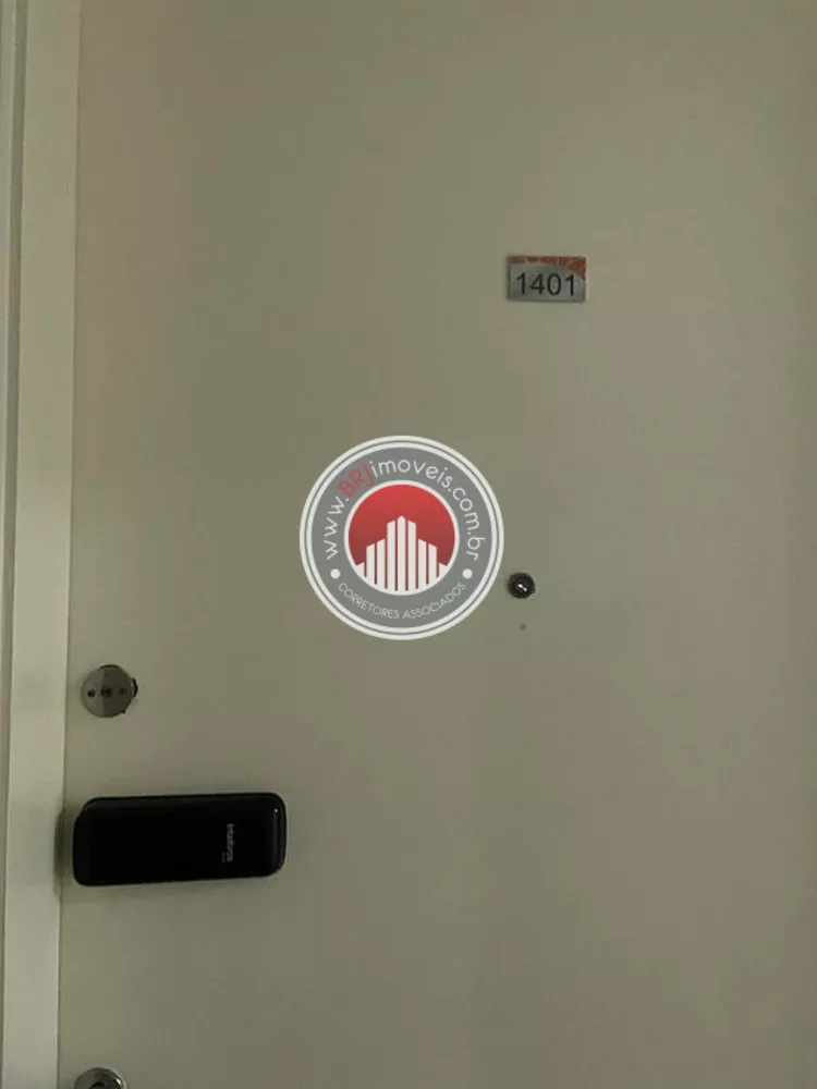 Apartamento, 2 quartos, 55 m² - Foto 44