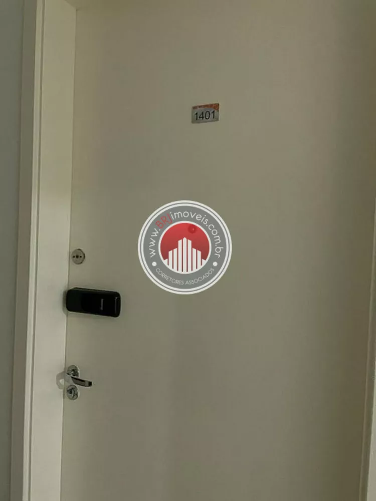 Apartamento, 2 quartos, 55 m² - Foto 10