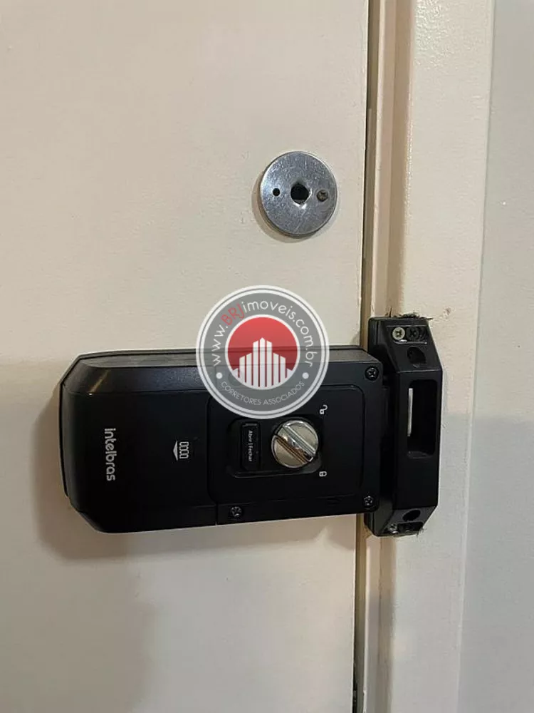 Apartamento, 2 quartos, 55 m² - Foto 41