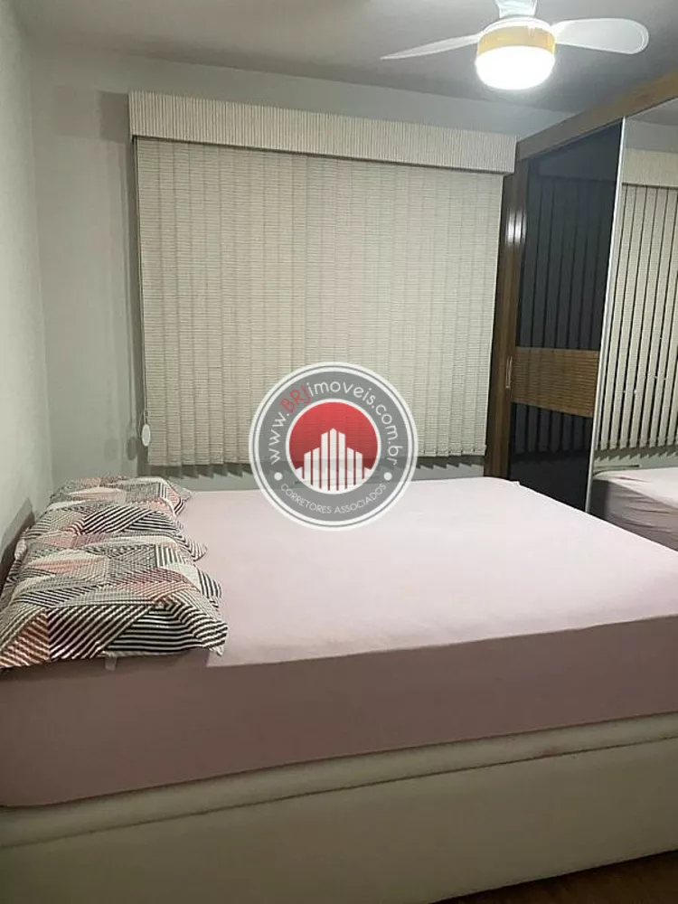 Apartamento, 2 quartos, 55 m² - Foto 58