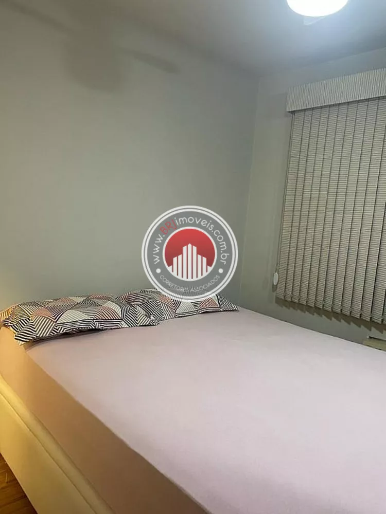 Apartamento, 2 quartos, 55 m² - Foto 7
