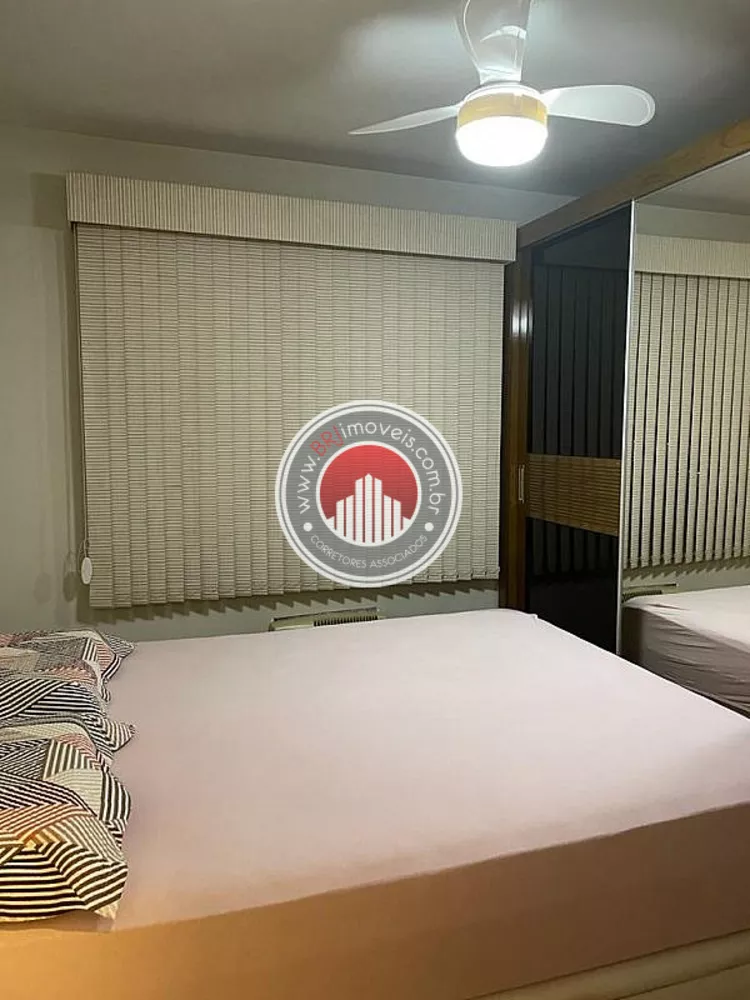 Apartamento, 2 quartos, 55 m² - Foto 49
