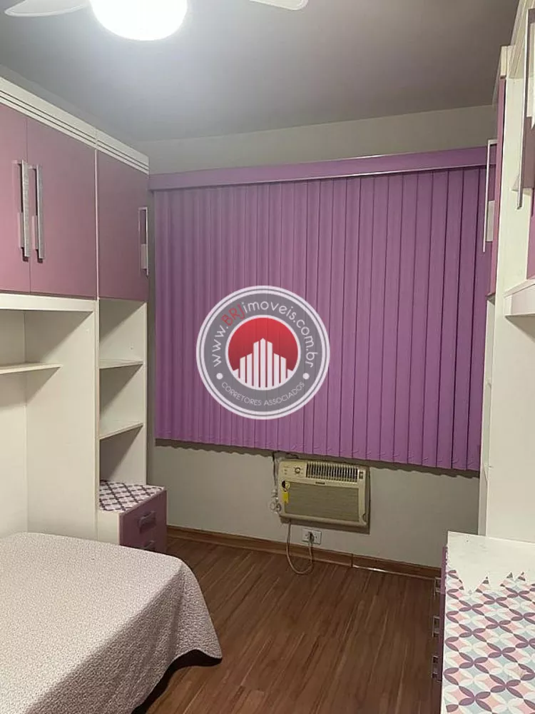 Apartamento, 2 quartos, 55 m² - Foto 33