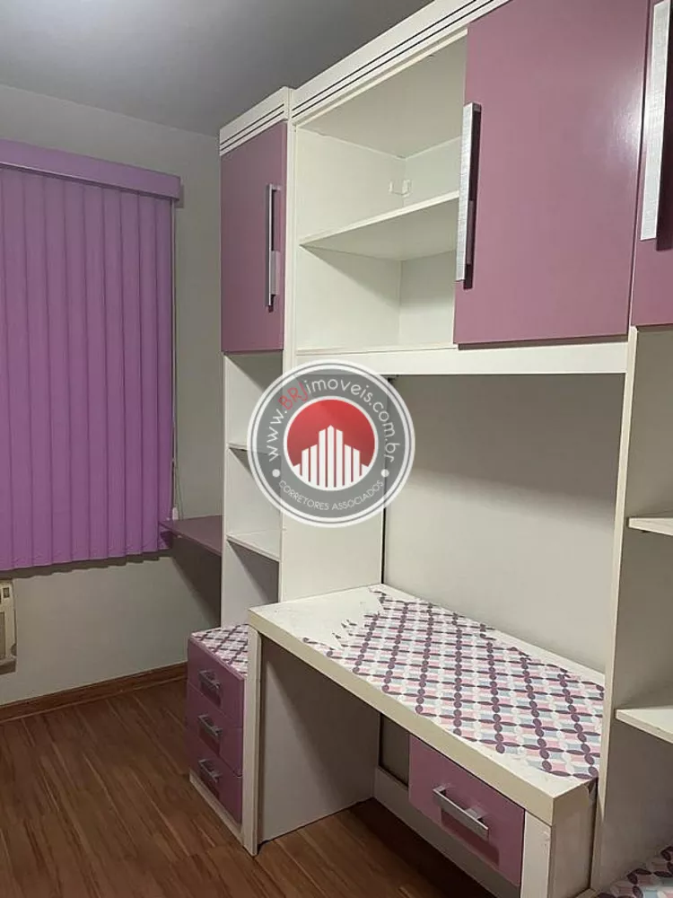 Apartamento, 2 quartos, 55 m² - Foto 20
