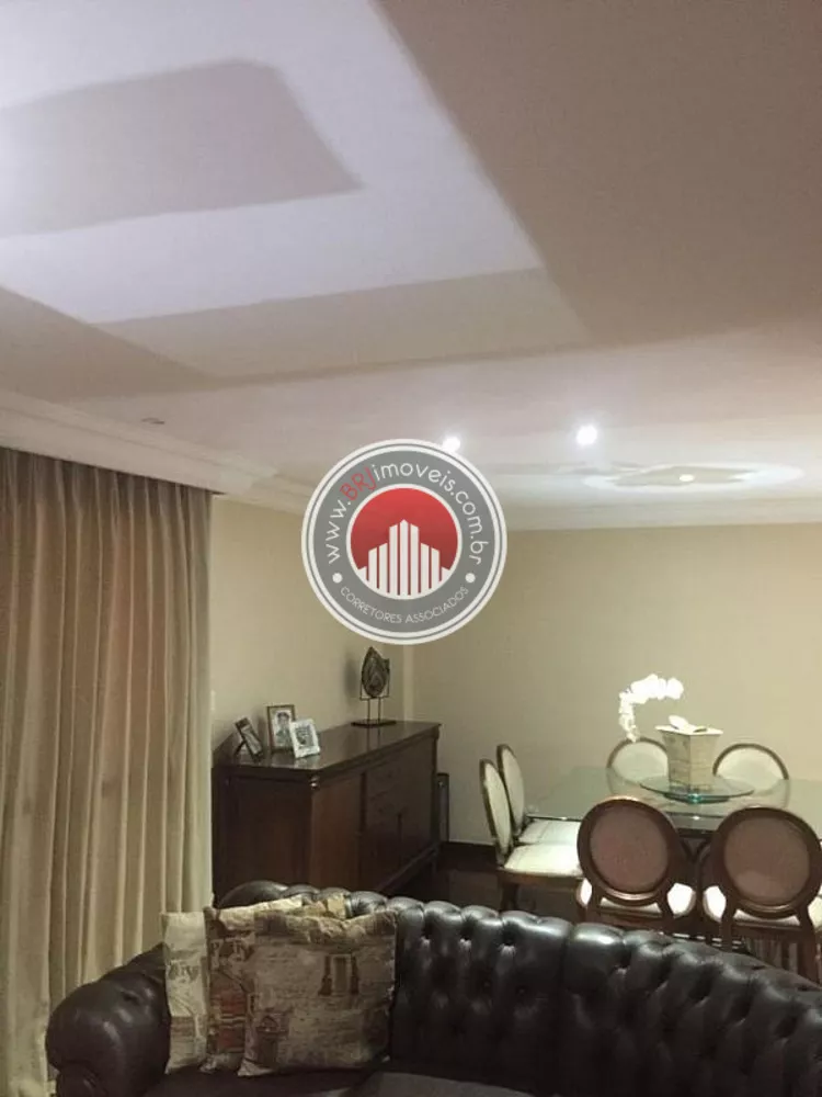 Apartamento, 3 quartos, 240 m² - Foto 71