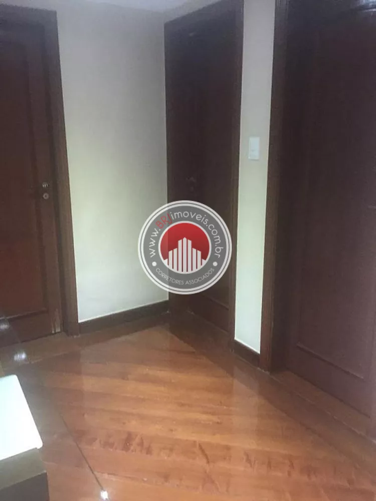 Apartamento, 3 quartos, 240 m² - Foto 27