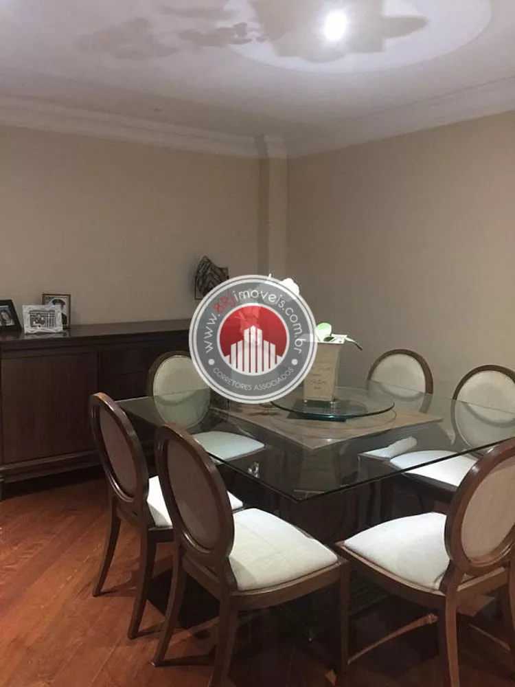 Apartamento, 3 quartos, 240 m² - Foto 72