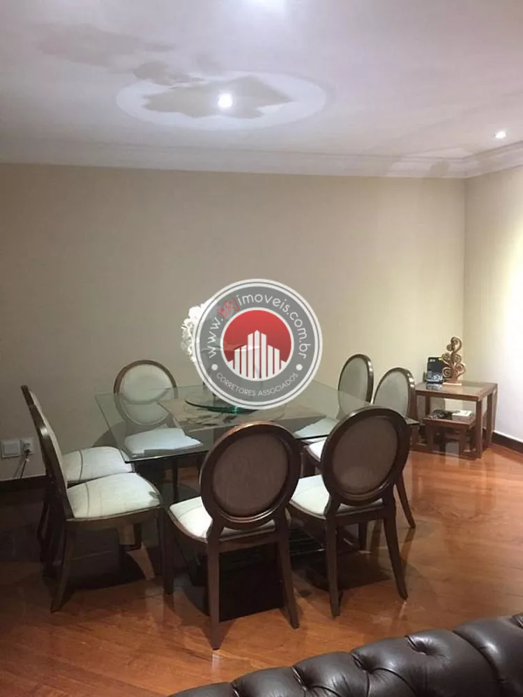 Apartamento, 3 quartos, 240 m² - Foto 68
