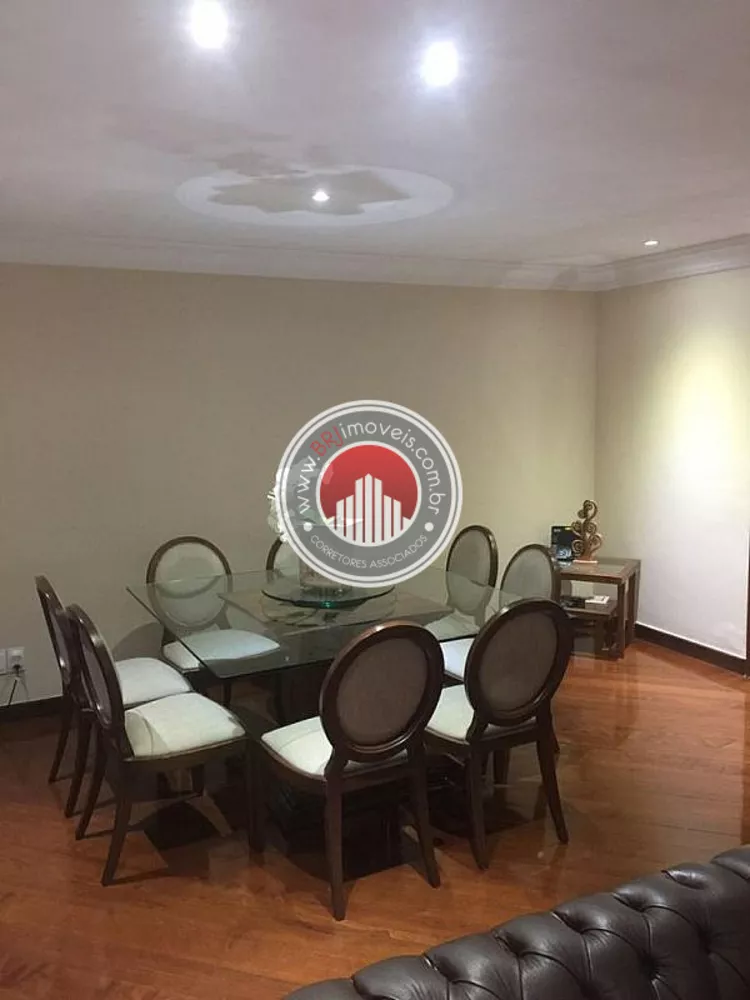 Apartamento, 3 quartos, 240 m² - Foto 65