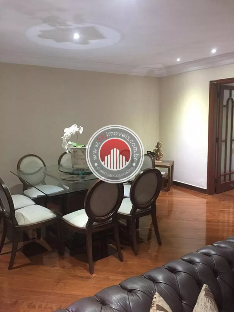 Apartamento, 3 quartos, 240 m² - Foto 67