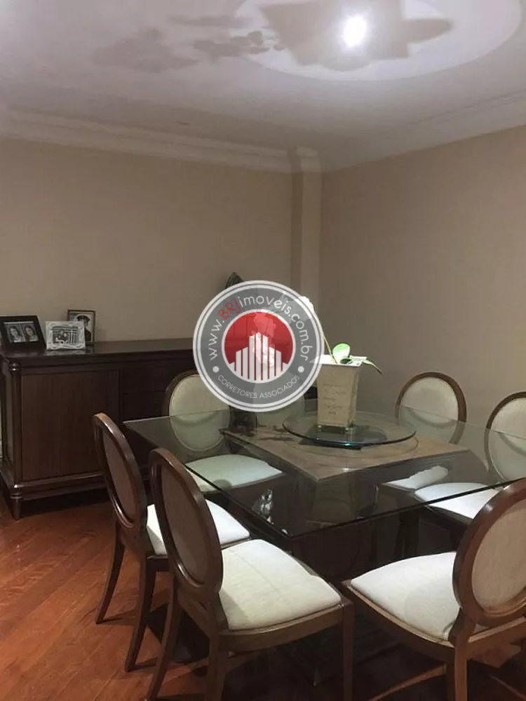 Apartamento, 3 quartos, 240 m² - Foto 69