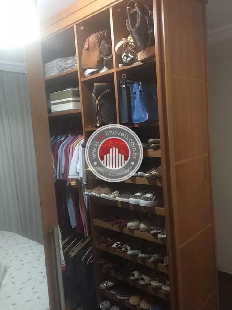 Apartamento, 3 quartos, 240 m² - Foto 40