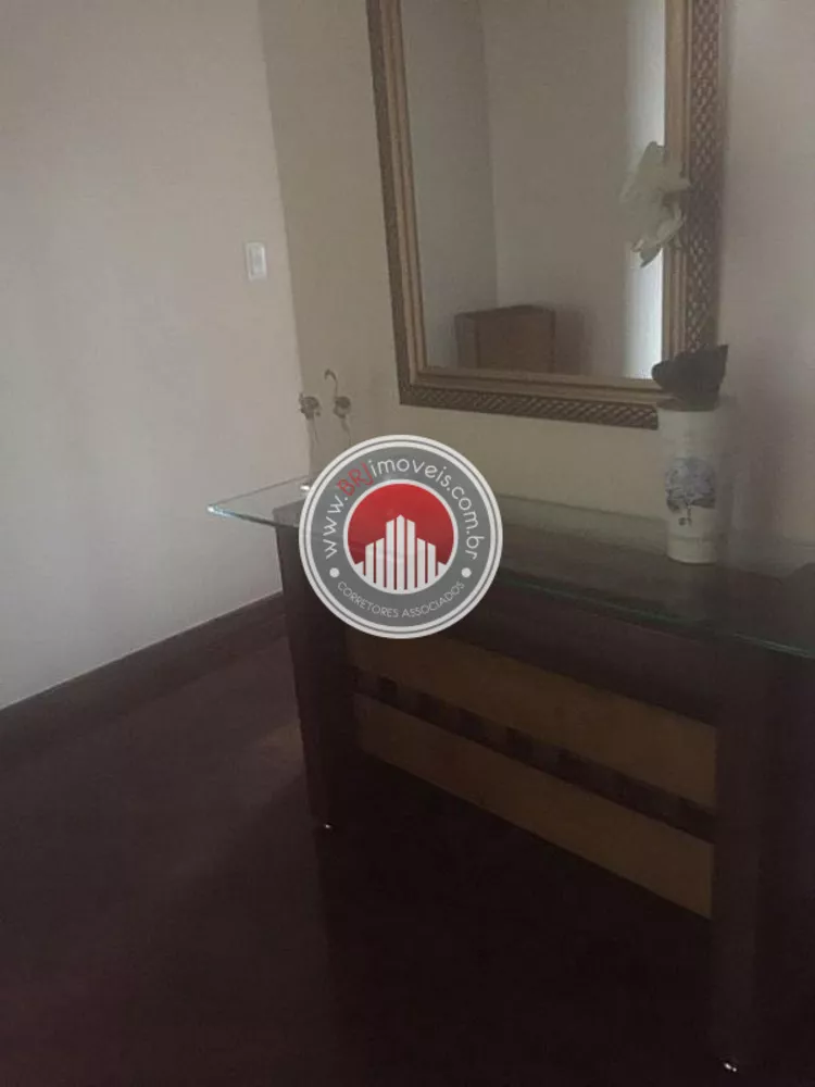 Apartamento, 3 quartos, 240 m² - Foto 30