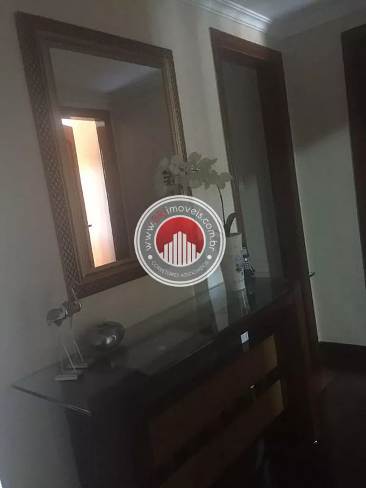 Apartamento, 3 quartos, 240 m² - Foto 34