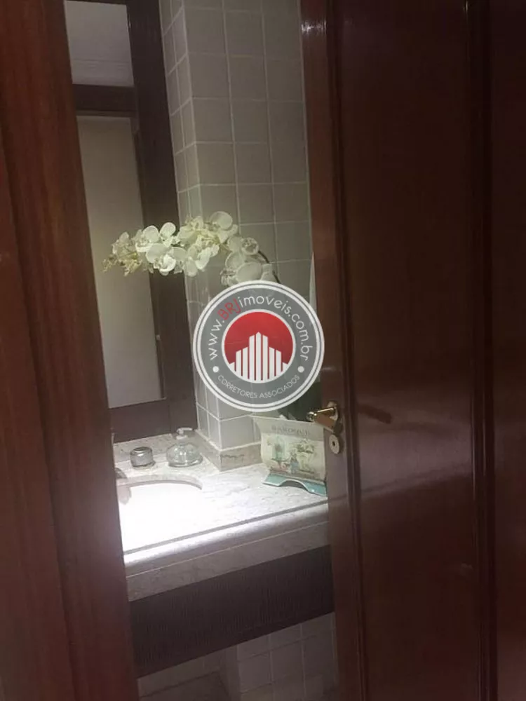 Apartamento, 3 quartos, 240 m² - Foto 74