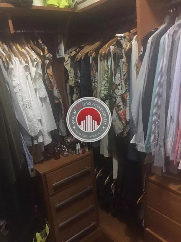 Apartamento, 3 quartos, 240 m² - Foto 55